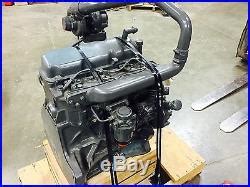 new holland lx885 skid steer engine kit|lx885 new holland for sale.